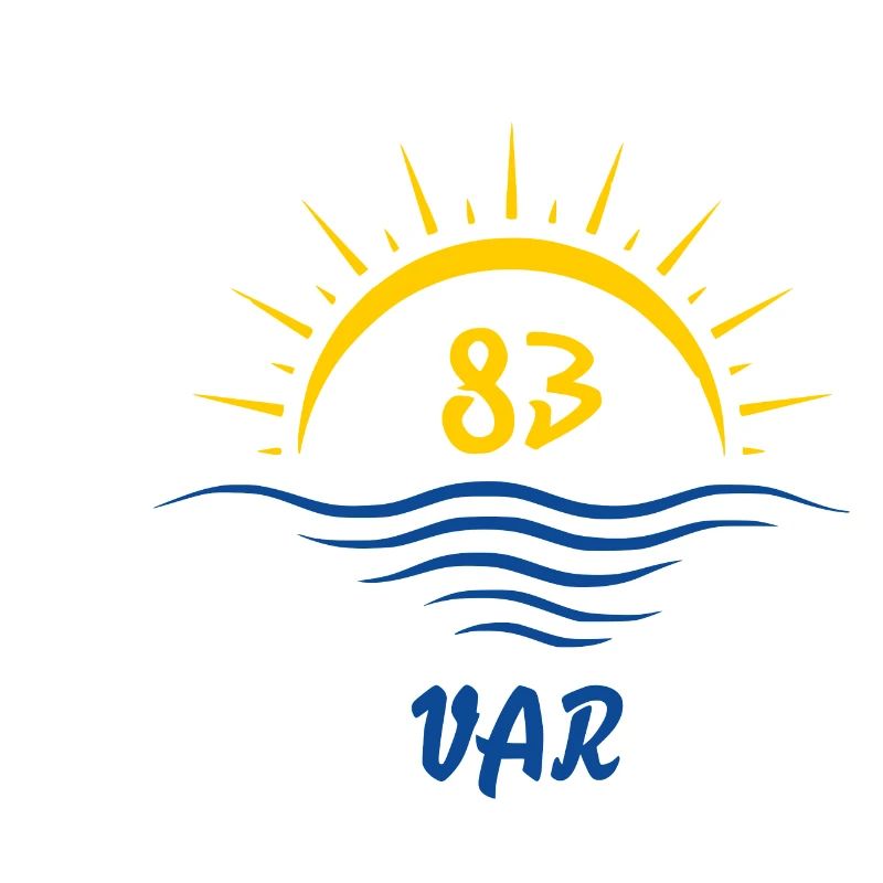 Var