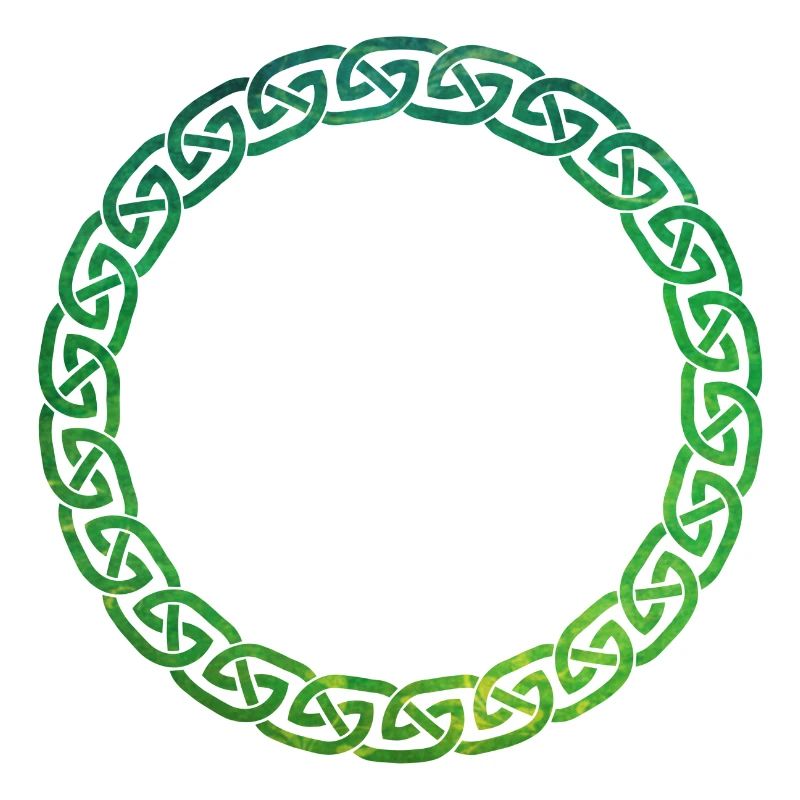 Celtic Knot