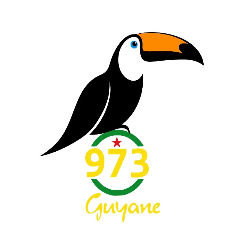 Guyane
