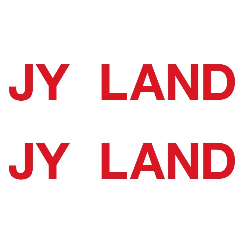 JYLLAND Denmark Denmark Danish flag