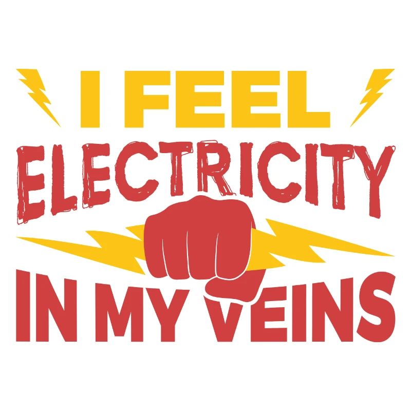 Electrical engineering