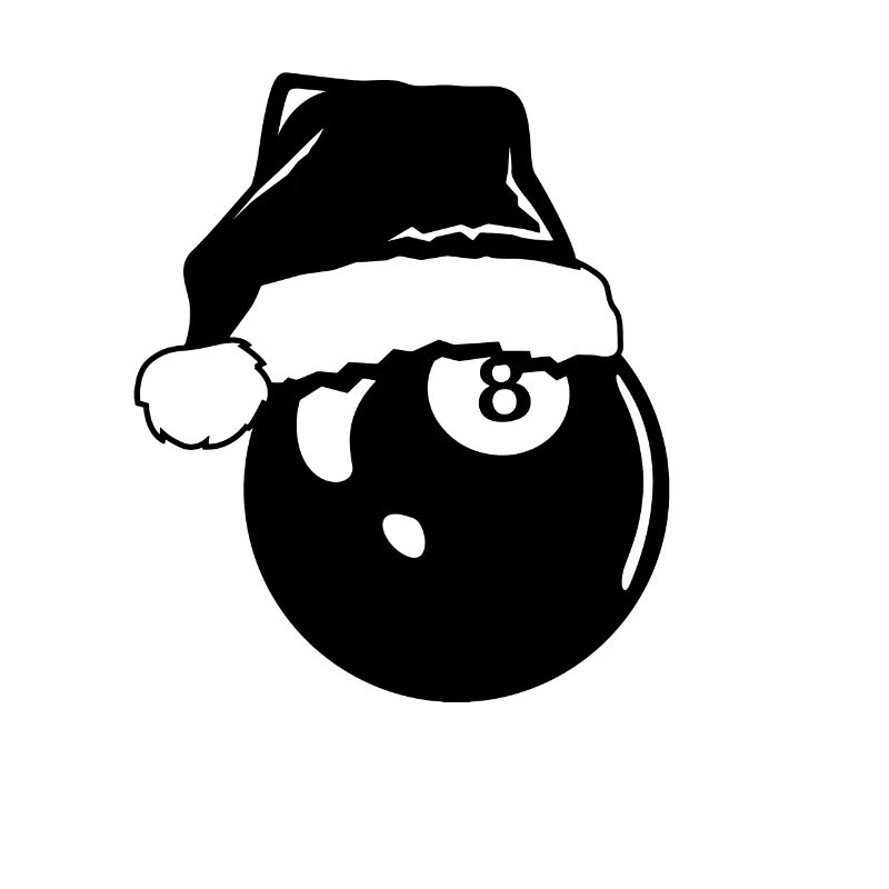 Billard-Noël