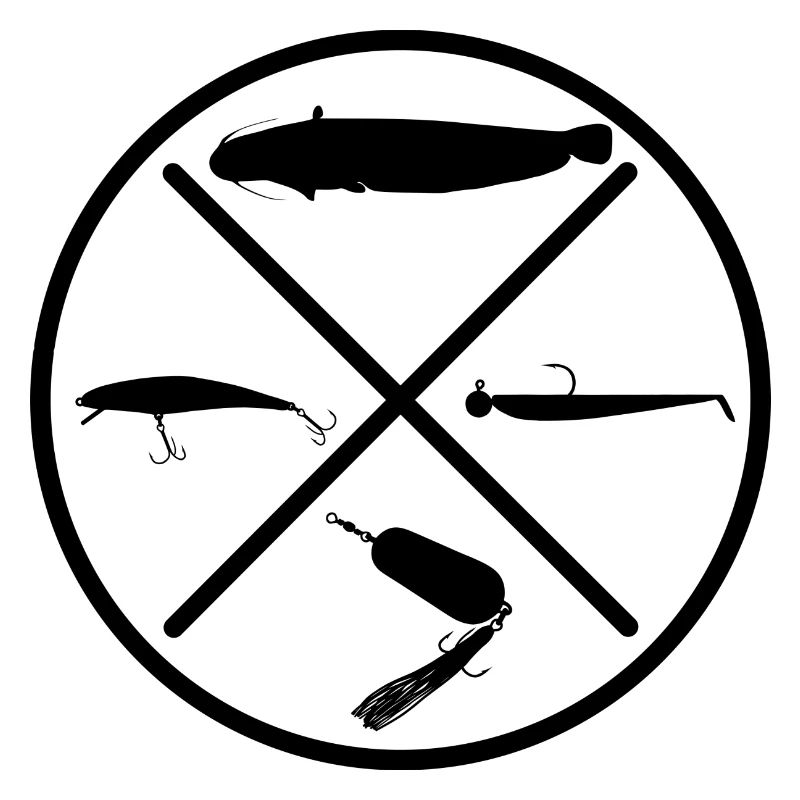 Catfish