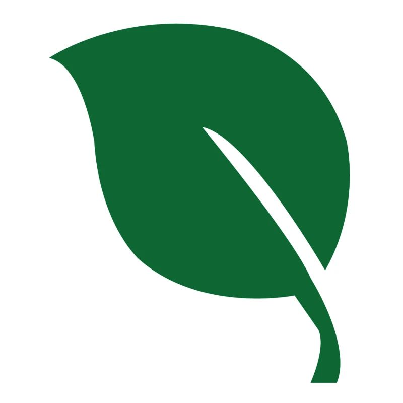Feuille feuille