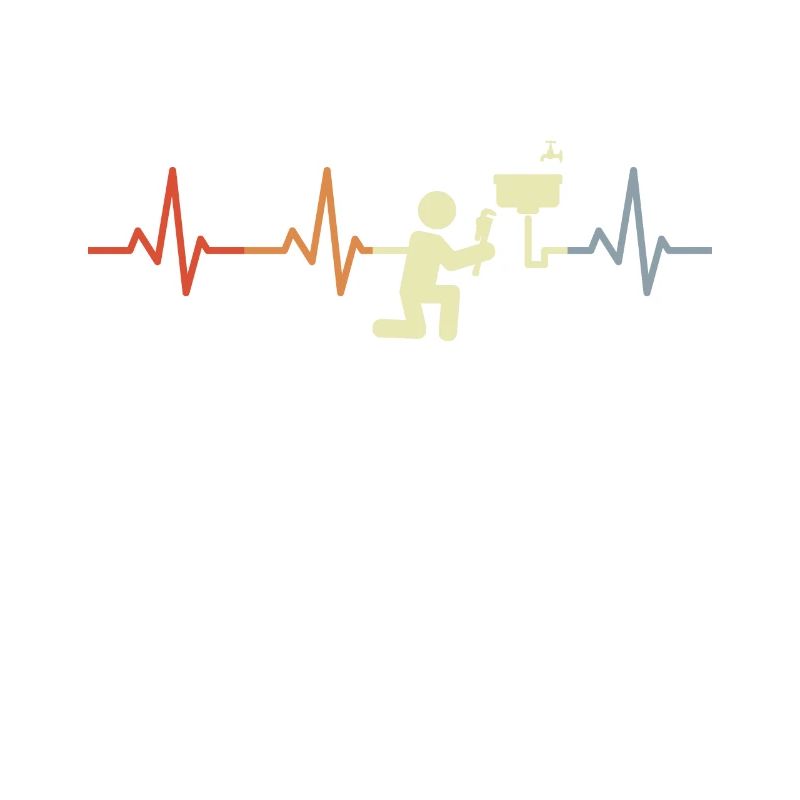 Plumber Pulse Line