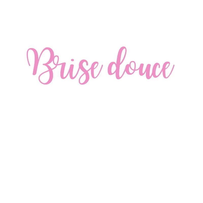 Brise Douce Amour Éternel
