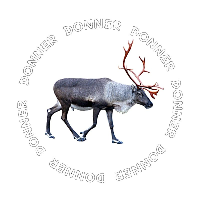 DONNER