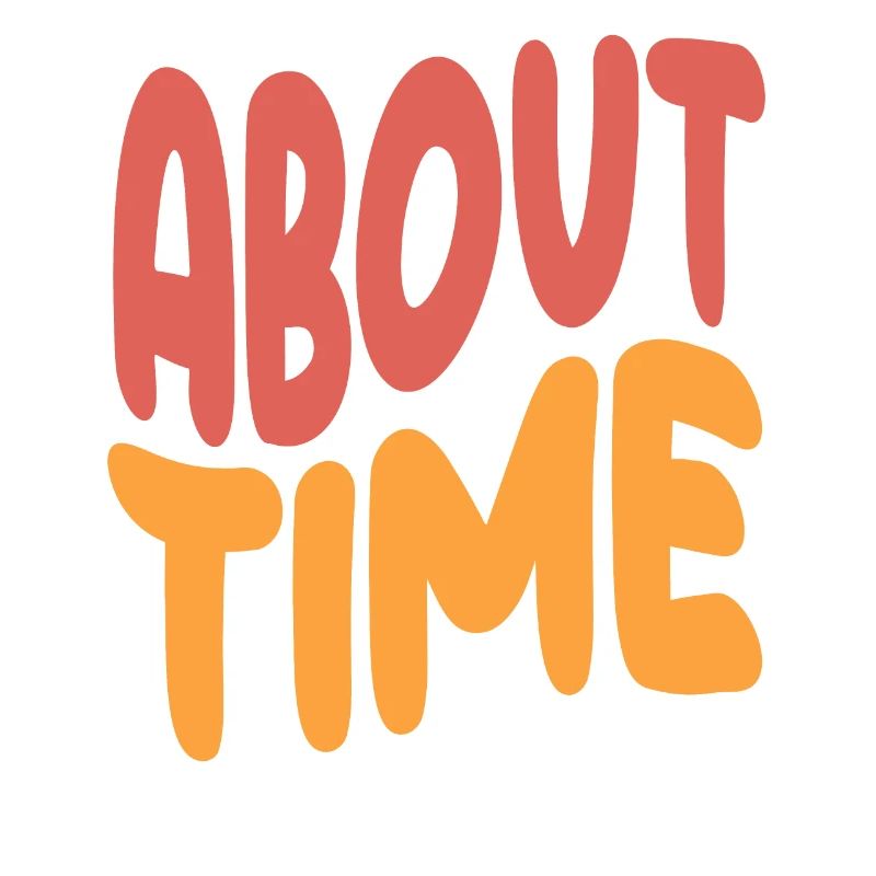 Expressive Statement About Time