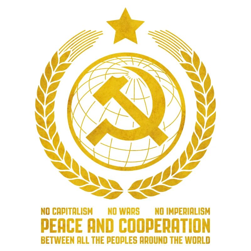 L’internationalisme communiste