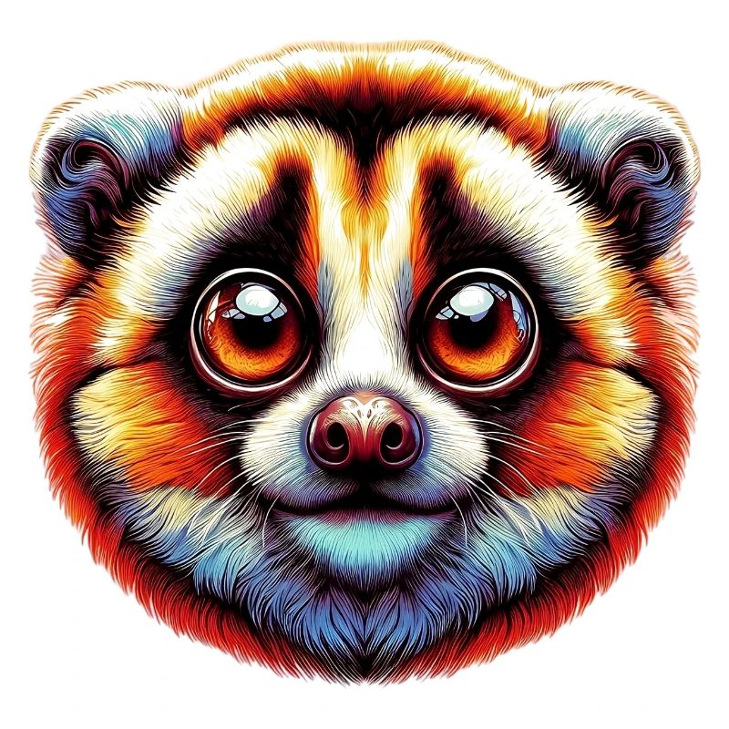 Lori Lento Loris Lent
