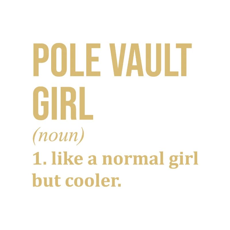 Pole Vault