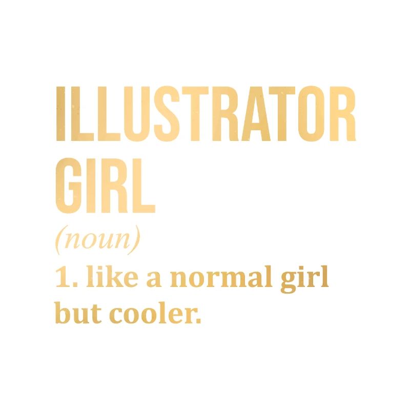 Illustrator