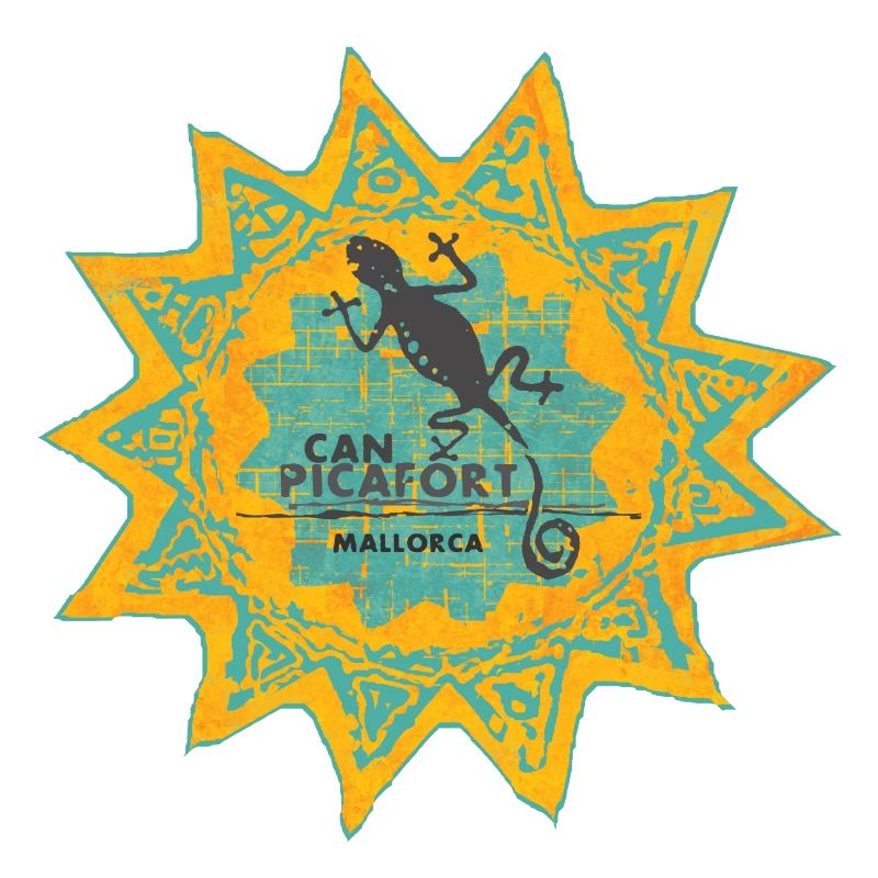 Can Picafort Mallorca Sun