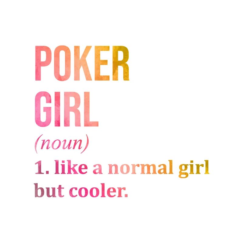 poker