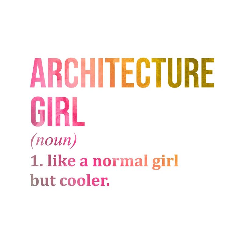 architecture