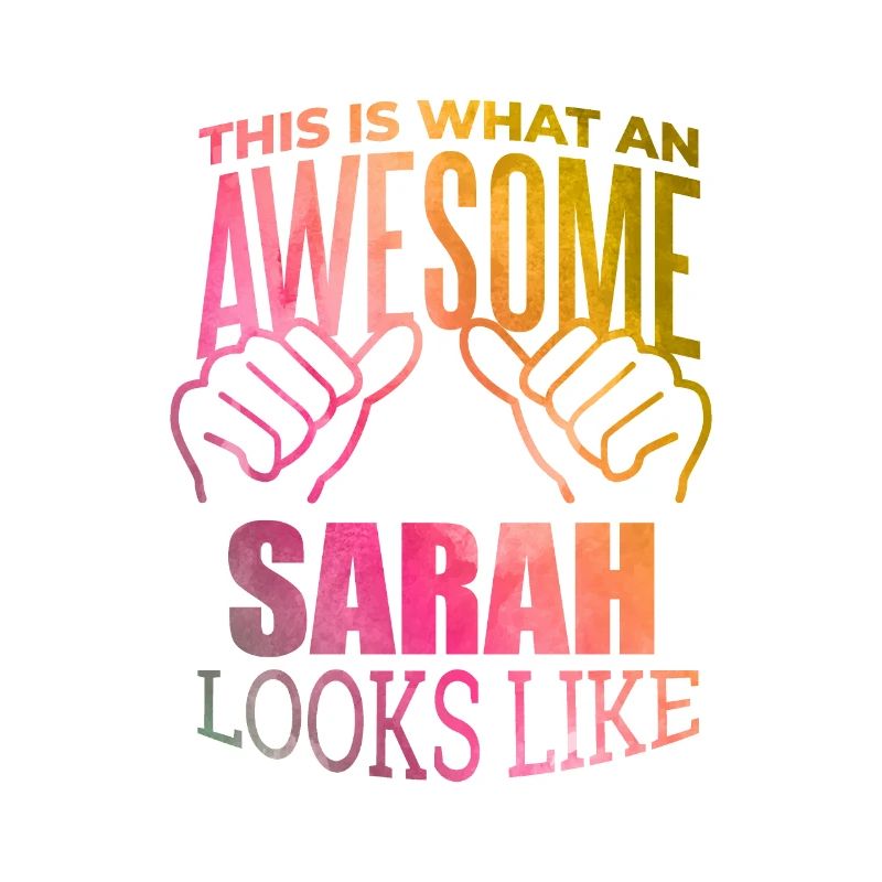 Sara