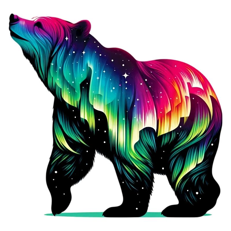 Ours