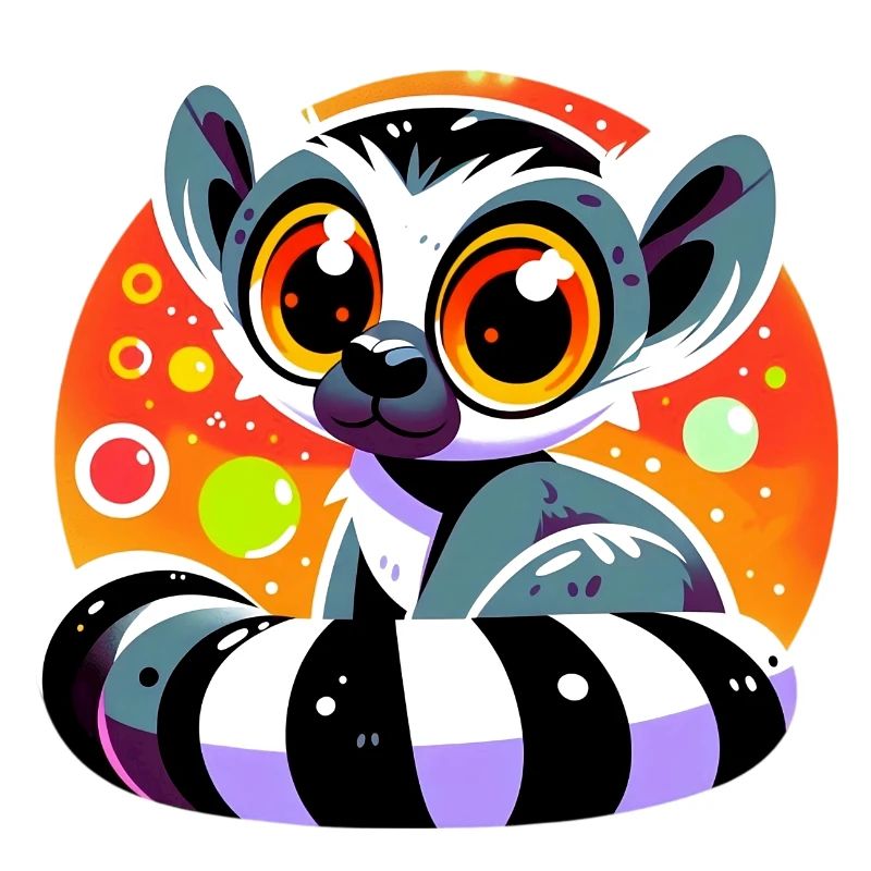 Lemur