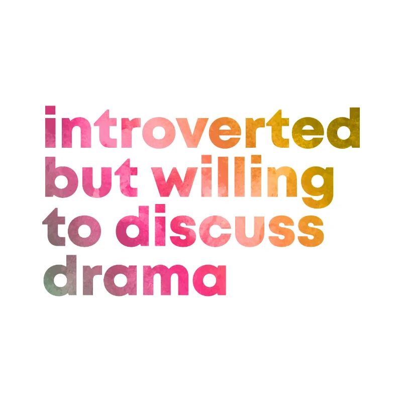 Drama