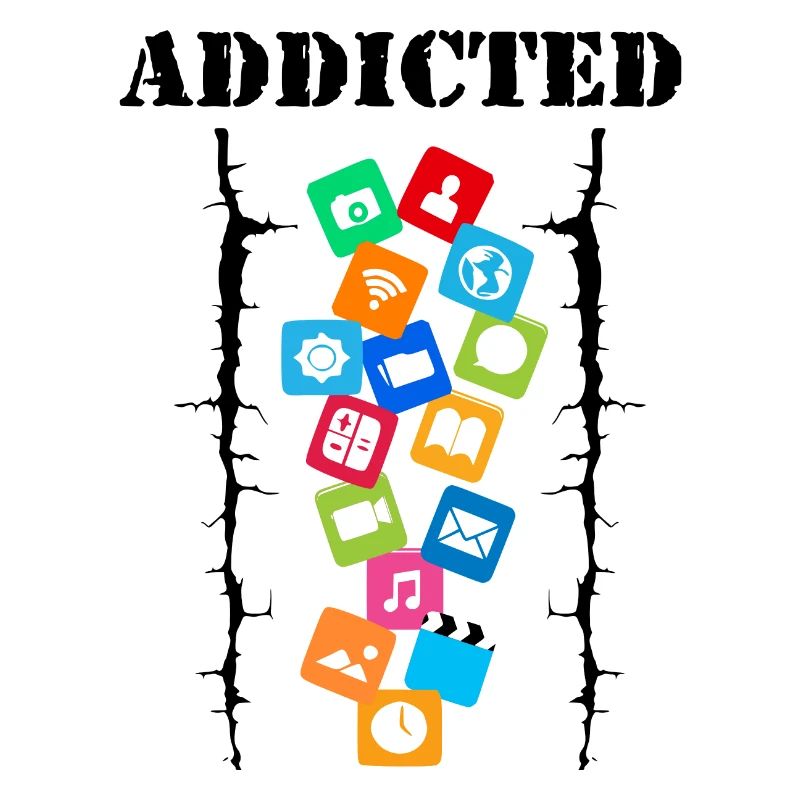 Addicted