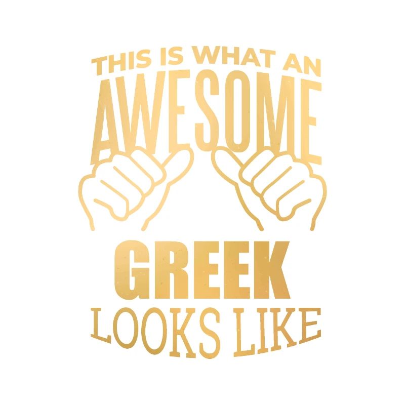 Grèce