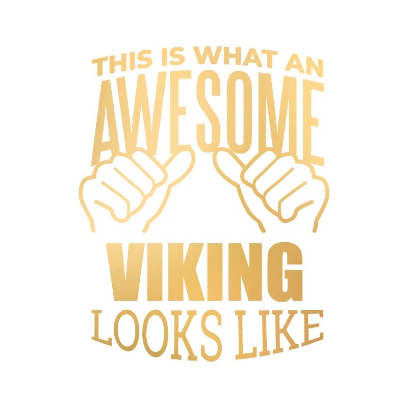 Wikinger