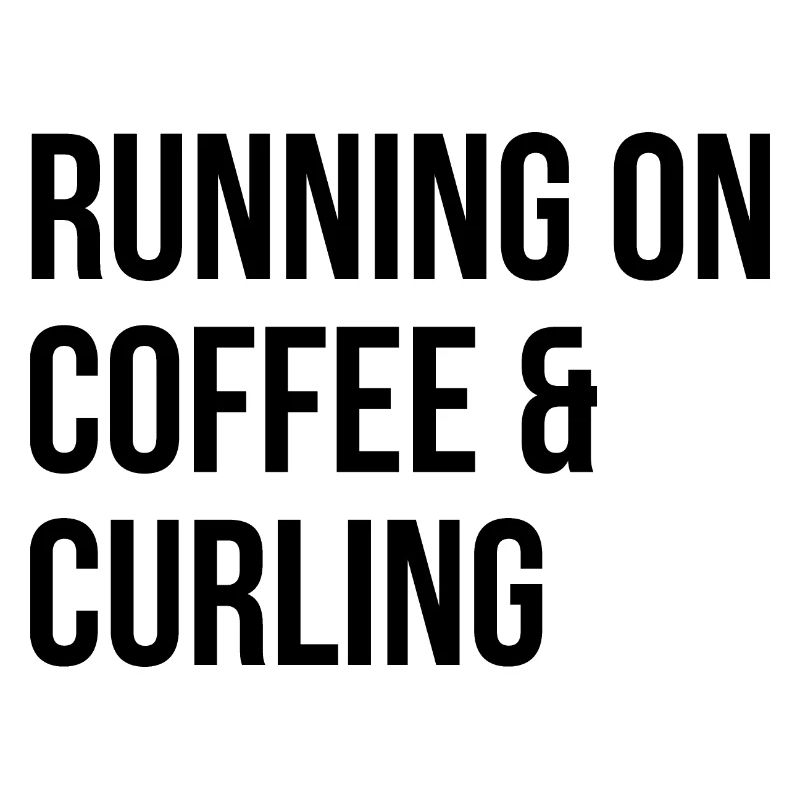 curling