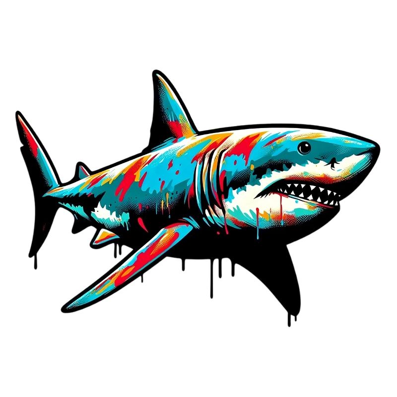 Shark
