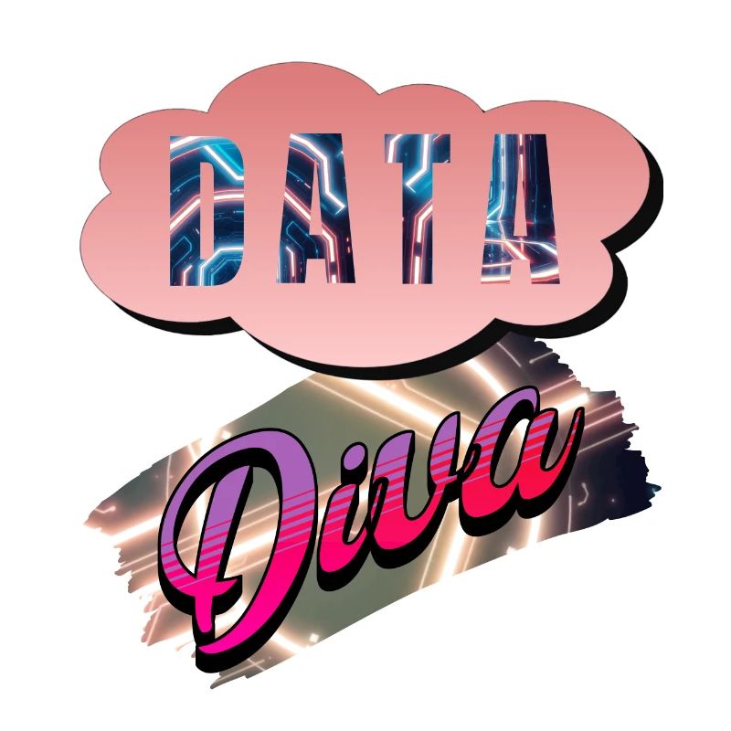 Data Diva