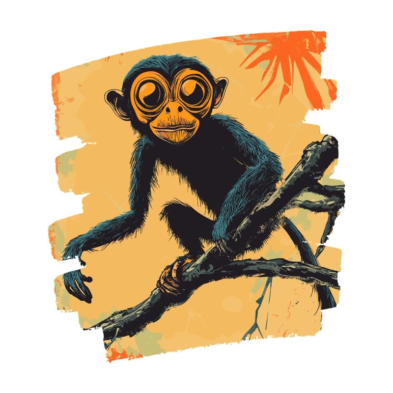 Affe