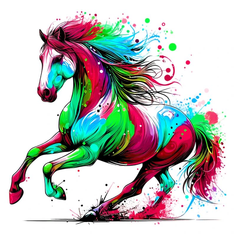 Cheval