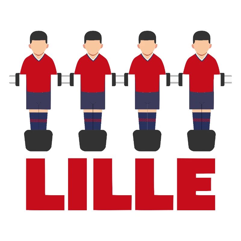 Lille