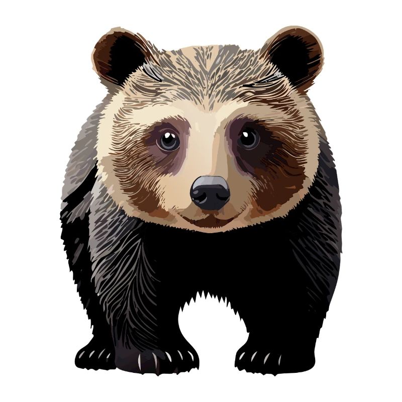 Jungbär