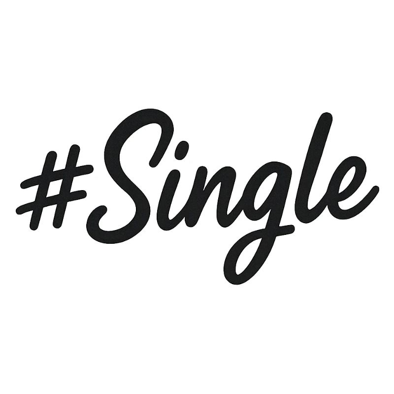 #Single – Conception d’une déclaration en écriture manuscrite