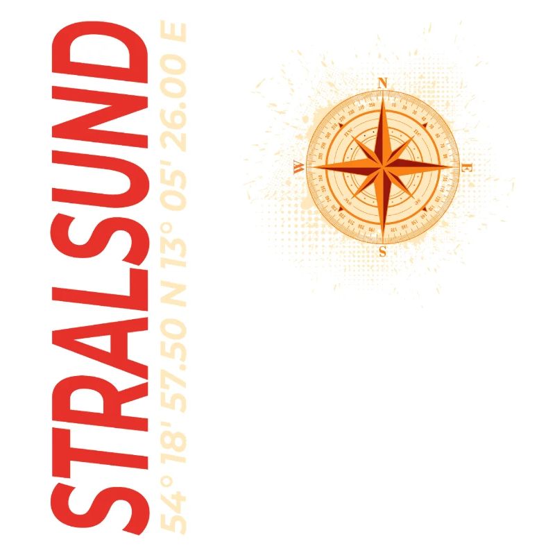Stralsund