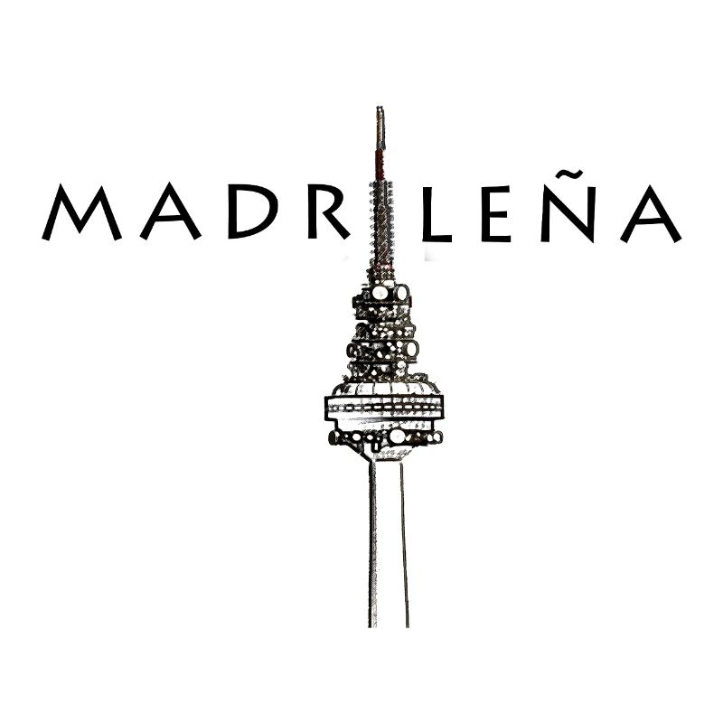 MADRILENIUM
