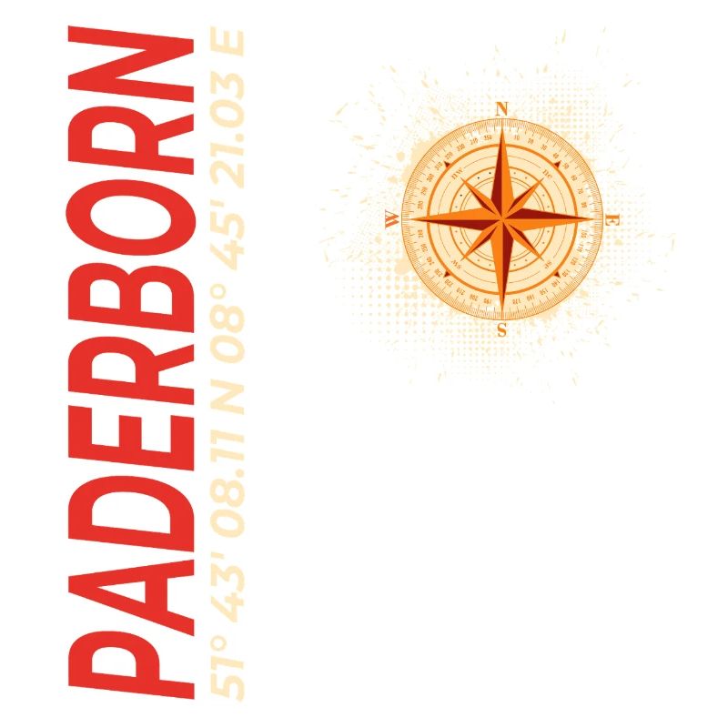 Paderborn