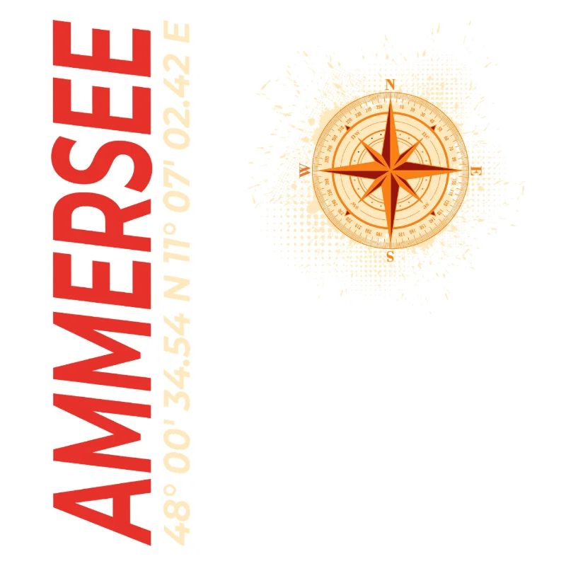 Ammersee