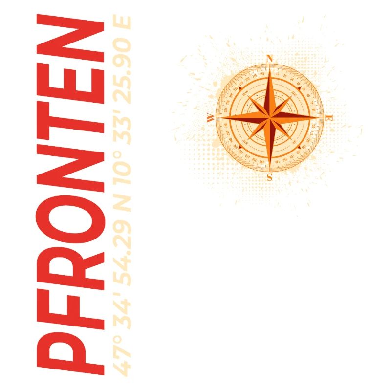Pfronten