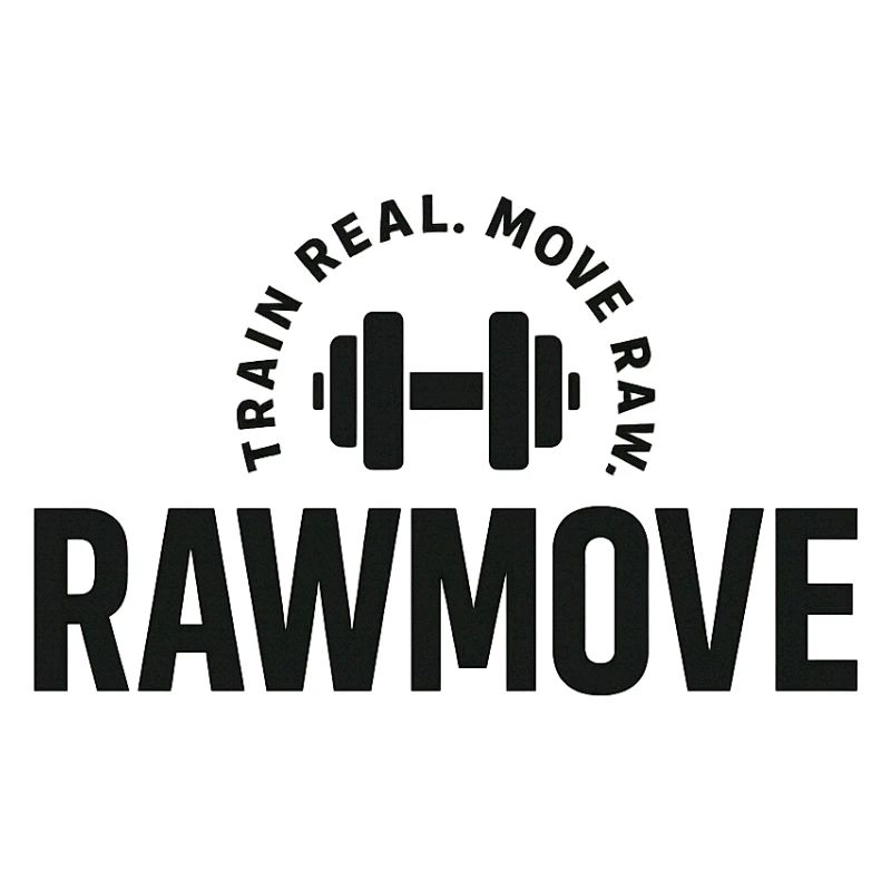 RAWMOVE