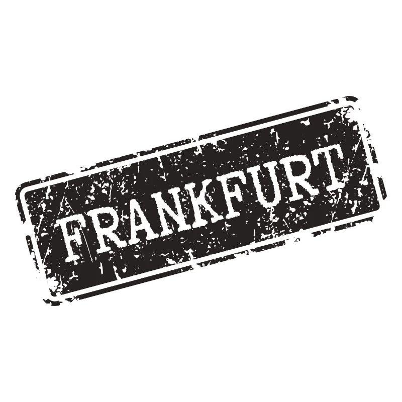 Francfort