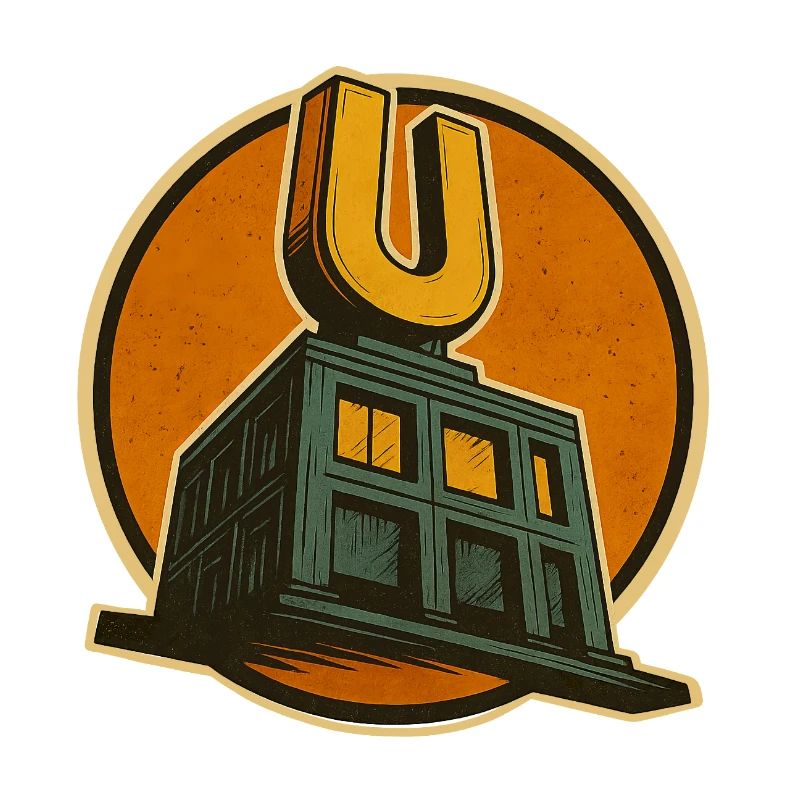 Dortmund U