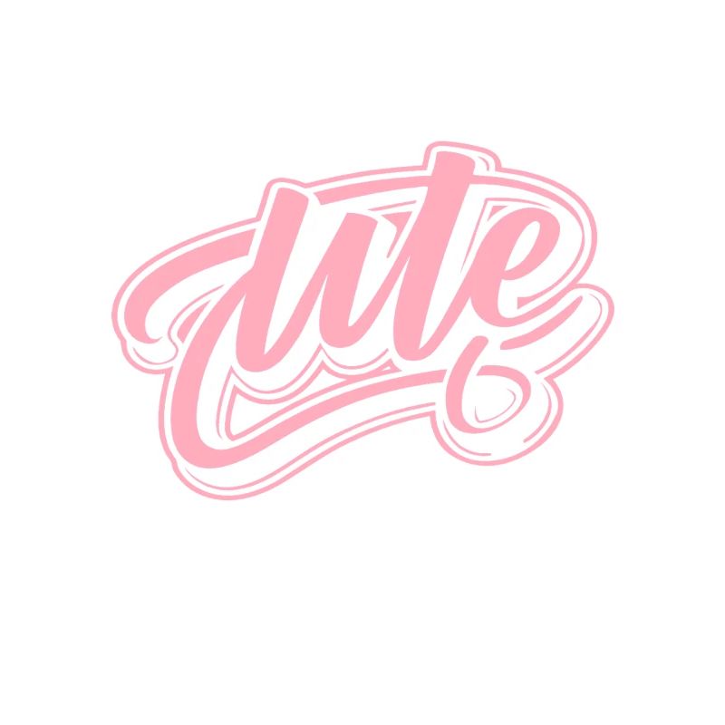 Let Ute do that - name day