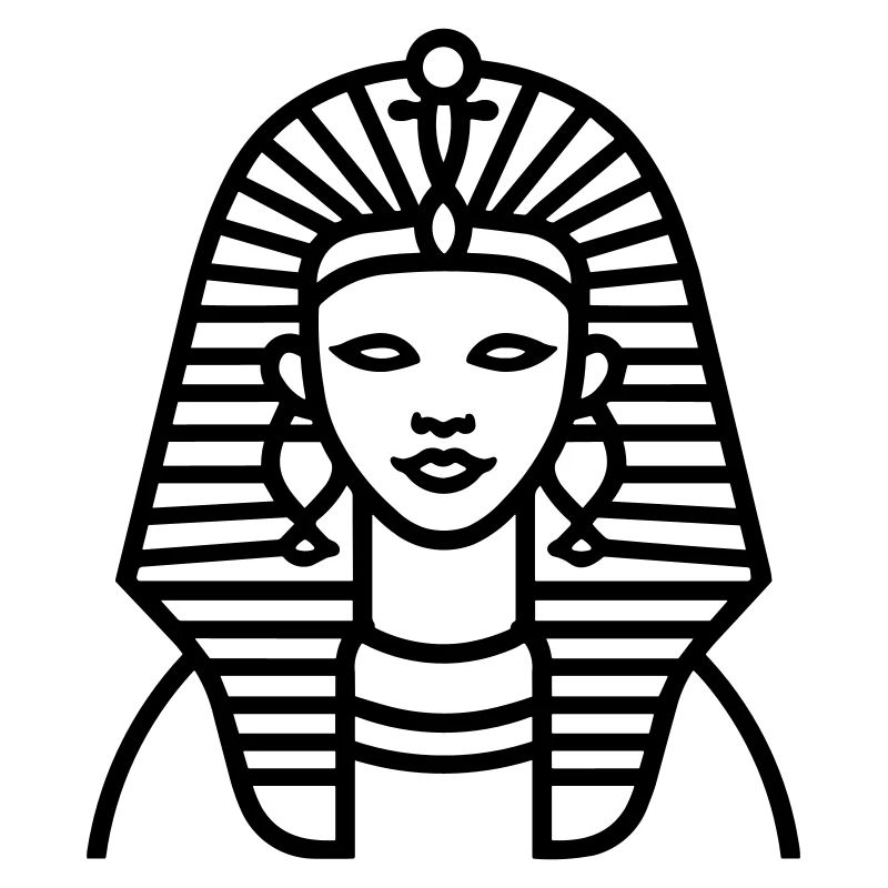 pharaon