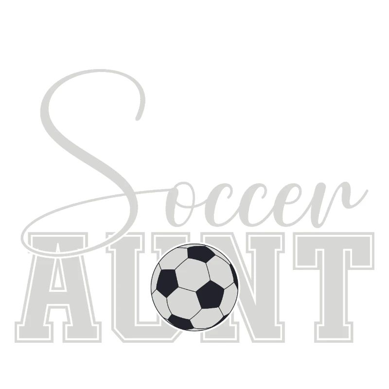 Fußball-Heiliger