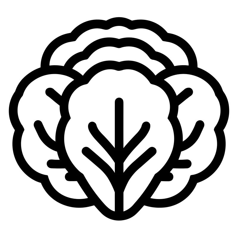 Kohl