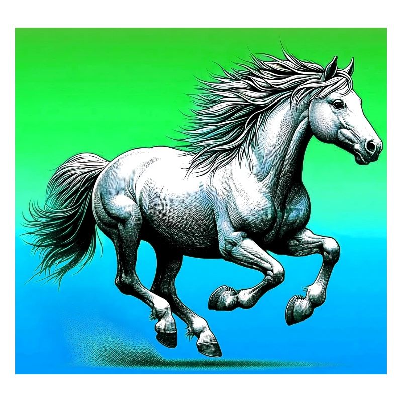 cheval