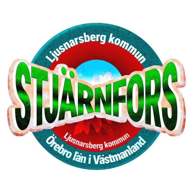 Stjärnfors