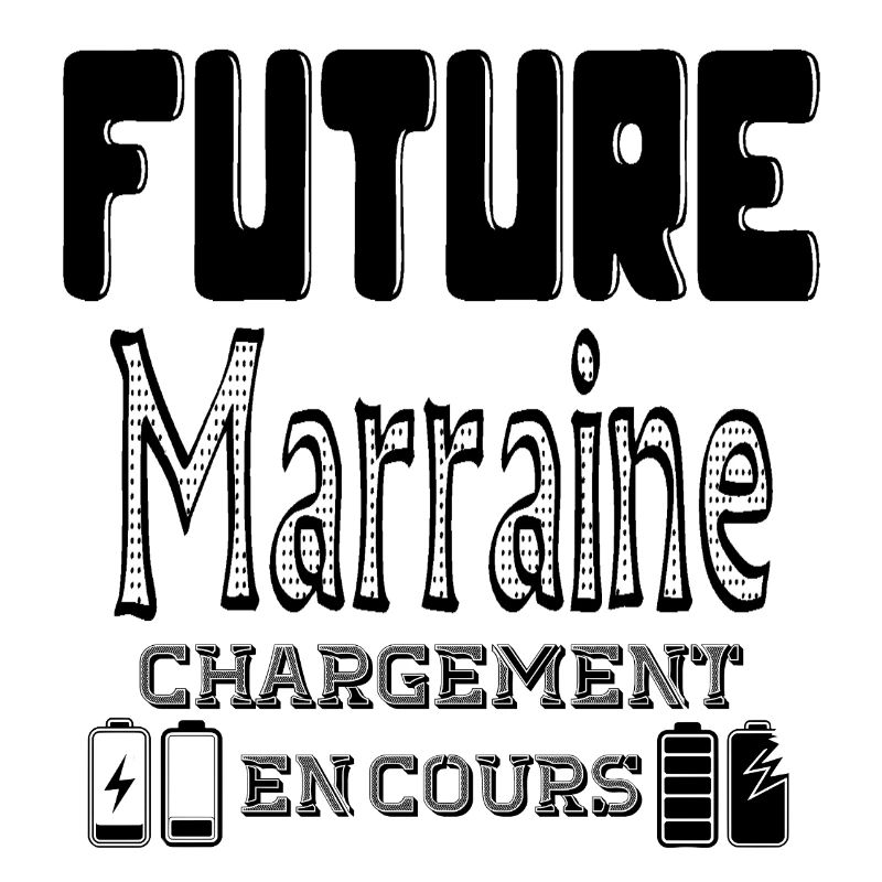 Future Godmother Loading In Progress