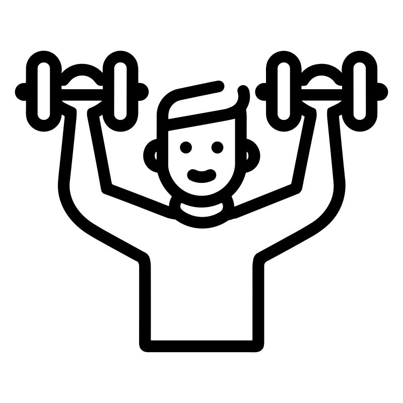 musculation